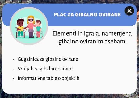 Trim steza - Plac za vse generacije_1